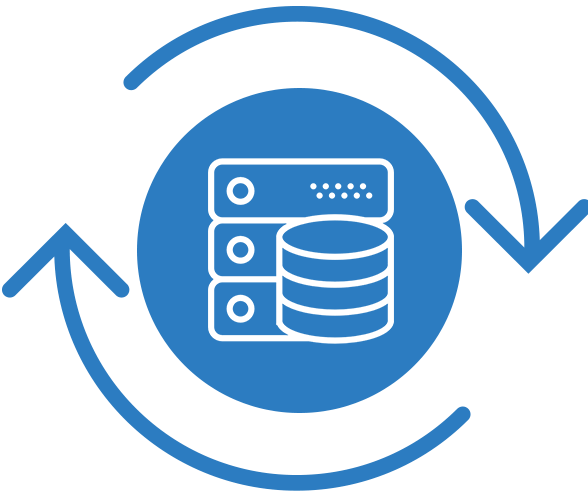 access root picture