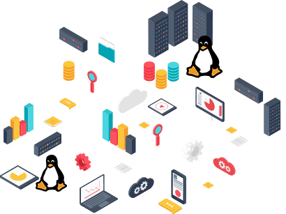 linux picture