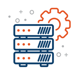 access root picture