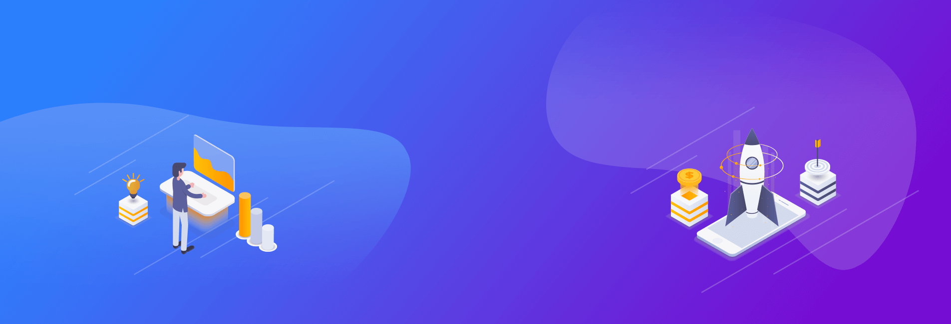 SSD Web Hosting