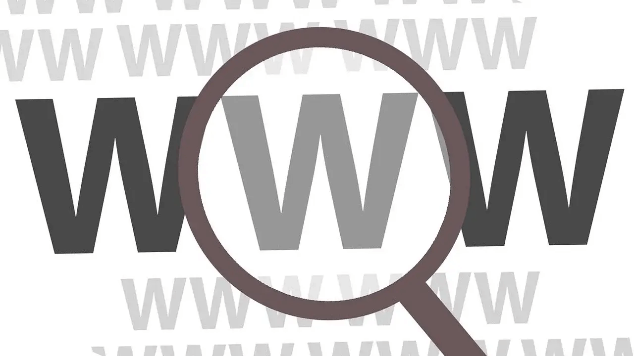 Domain Transfer