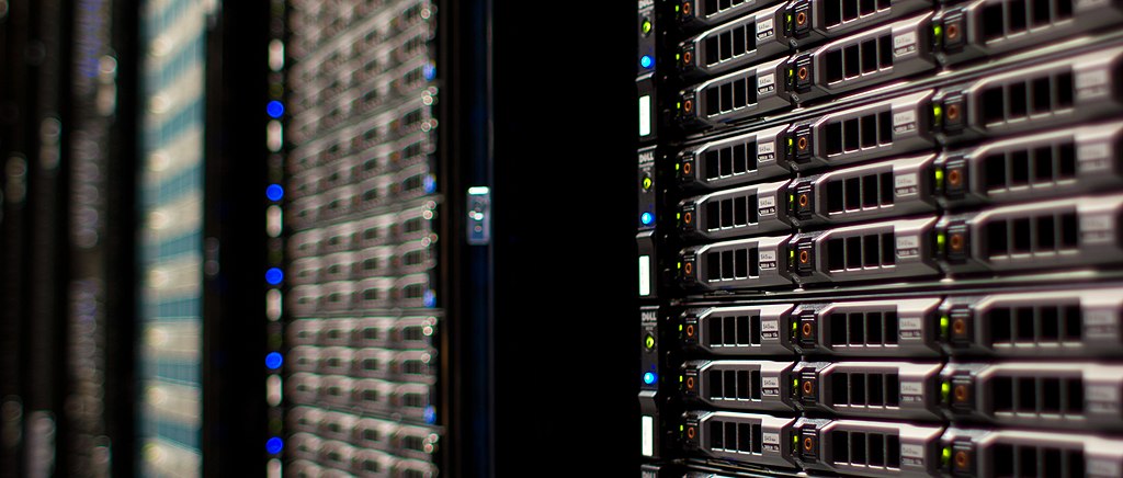 BDIX Web Hosting